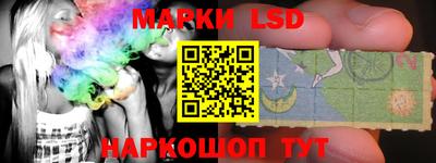 МДПВ Заволжье
