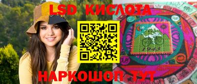 МДПВ Заволжье