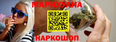 твердый Жуковский