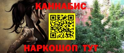 твердый Жуковский