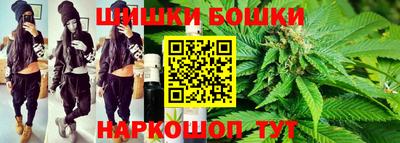 МДПВ Заволжье