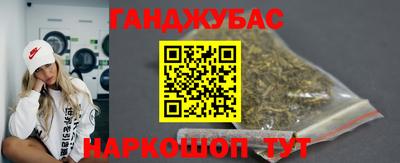 МДПВ Заволжье