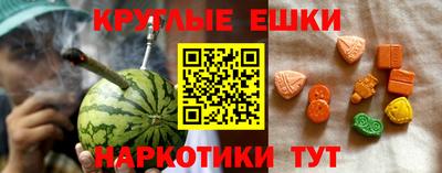 МДПВ Заволжье