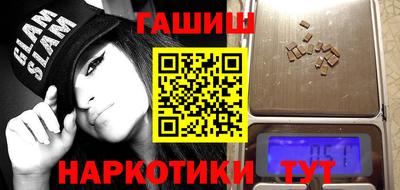 МДПВ Заволжье