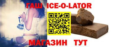 МДПВ Заволжье